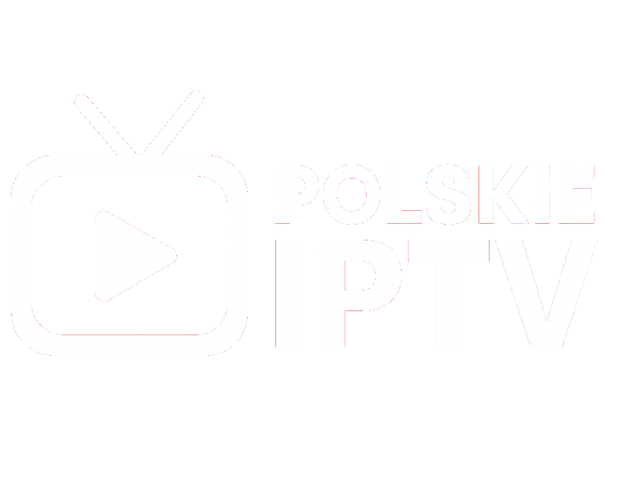 icon of polska iptv site