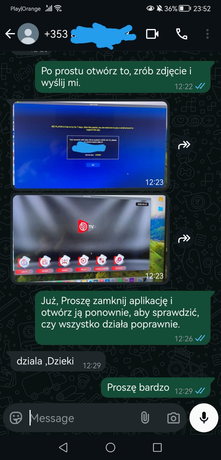 iptv